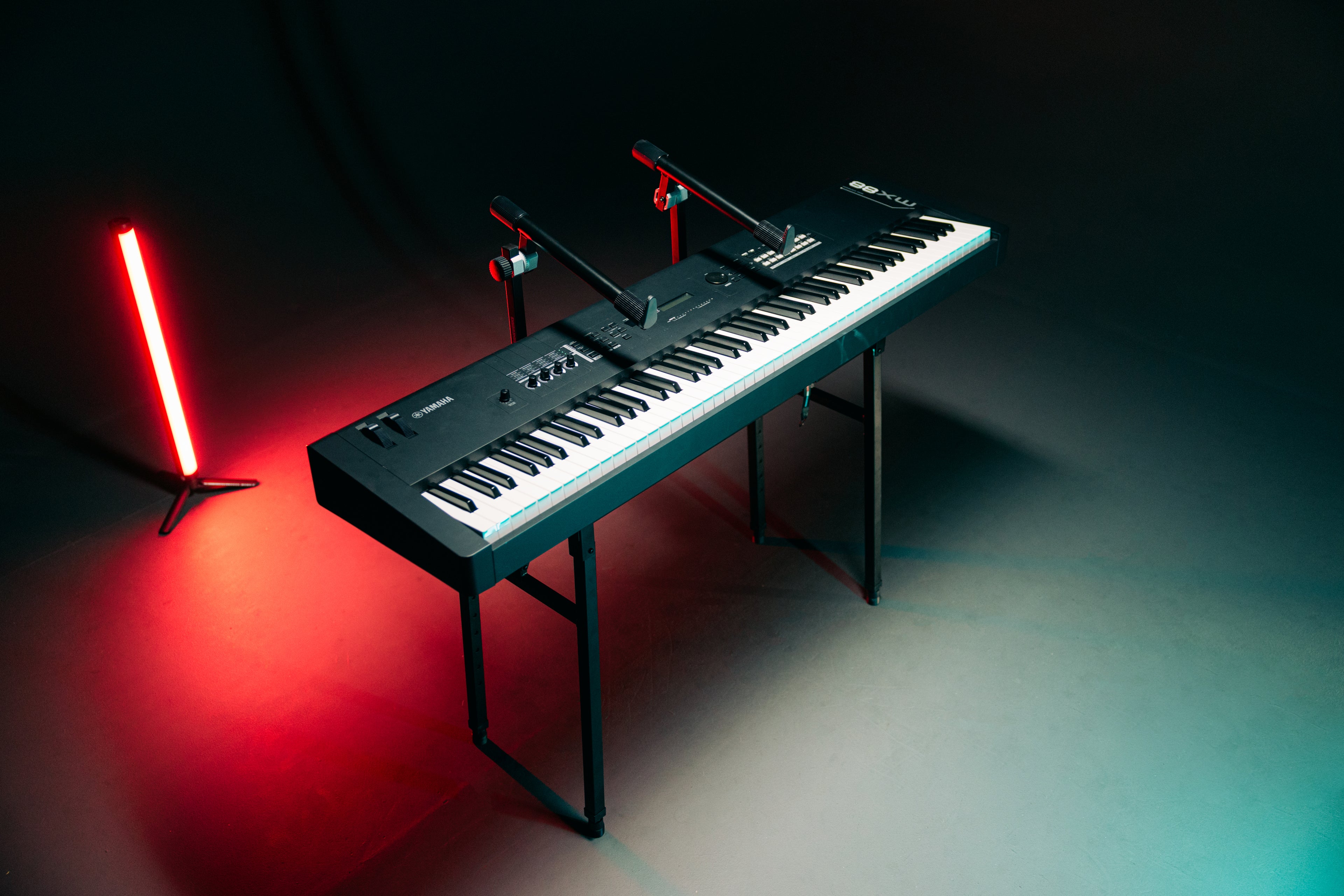 Frameworks Utility Table Tilt 2nd Tier Add-On