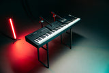Frameworks Utility Table Tilt 2nd Tier Add-On