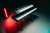 Frameworks Utility Table Tilt 2nd Tier Add-On