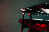 Frameworks Utility Table Tilt 2nd Tier Add-On