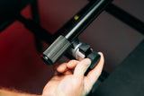 Frameworks Utility Table Tilt 2nd Tier Add-On