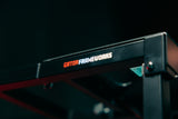 Frameworks Utility Table Tilt 2nd Tier Add-On