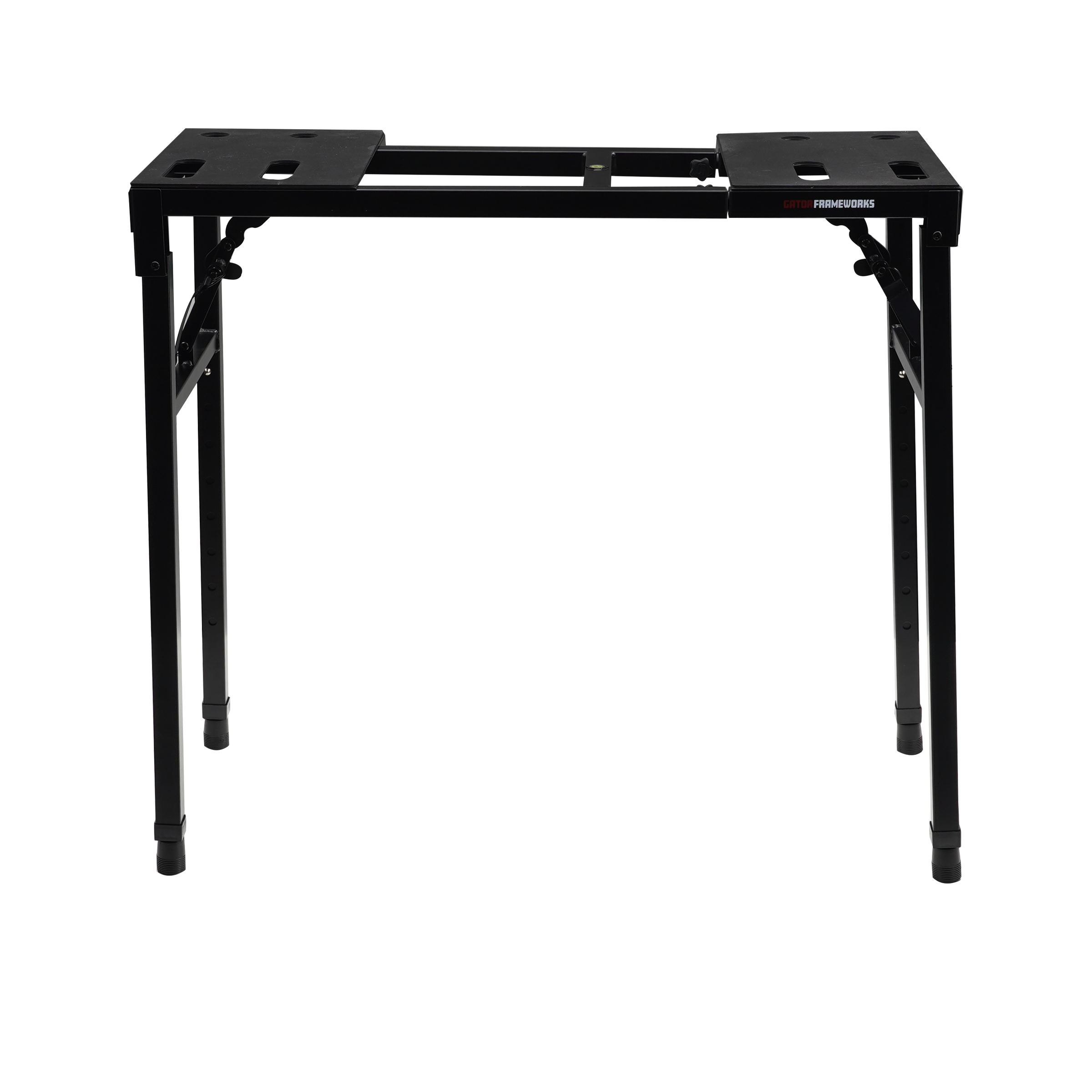 Heavy-duty Keyboard Table