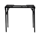 Heavy-duty Keyboard Table