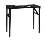Heavy-duty Keyboard Table