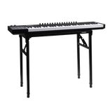 Heavy-duty Keyboard Table