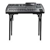 Heavy-duty Keyboard Table