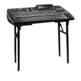 Heavy-duty Keyboard Table