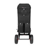 Accessory Bag for Frameworks Utility Cart Handle