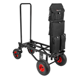 Accessory Bag for Frameworks Utility Cart Handle