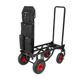 Accessory Bag for Frameworks Utility Cart Handle