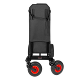 Accessory Bag for Frameworks Utility Cart Handle