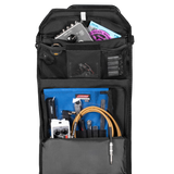 Accessory Bag for Frameworks Utility Cart Handle