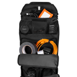 Accessory Bag for Frameworks Utility Cart Handle