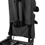 Accessory Bag for Frameworks Utility Cart Handle