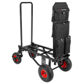Accessory Bag for Frameworks Utility Cart Handle