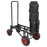 Accessory Bag for Frameworks Utility Cart Handle
