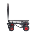 52" Utility Cart - All Terrain