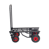 52" Utility Cart - All Terrain