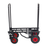 52" Utility Cart - All Terrain