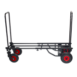 52" Utility Cart - All Terrain
