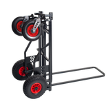 52" Utility Cart - All Terrain