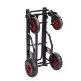 52" Utility Cart - All Terrain