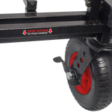 52" Utility Cart - All Terrain