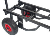 52" Utility Cart - All Terrain