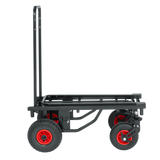 52" Utility Cart - All Terrain