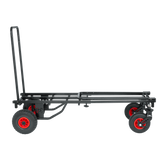 52" Utility Cart - All Terrain