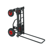 52" Utility Cart - All Terrain