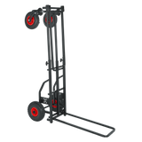 52" Utility Cart - All Terrain