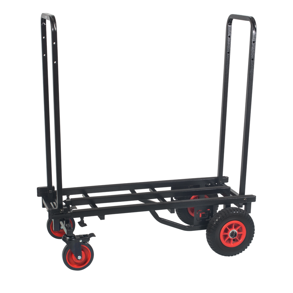 52In Utility Cart - Standard