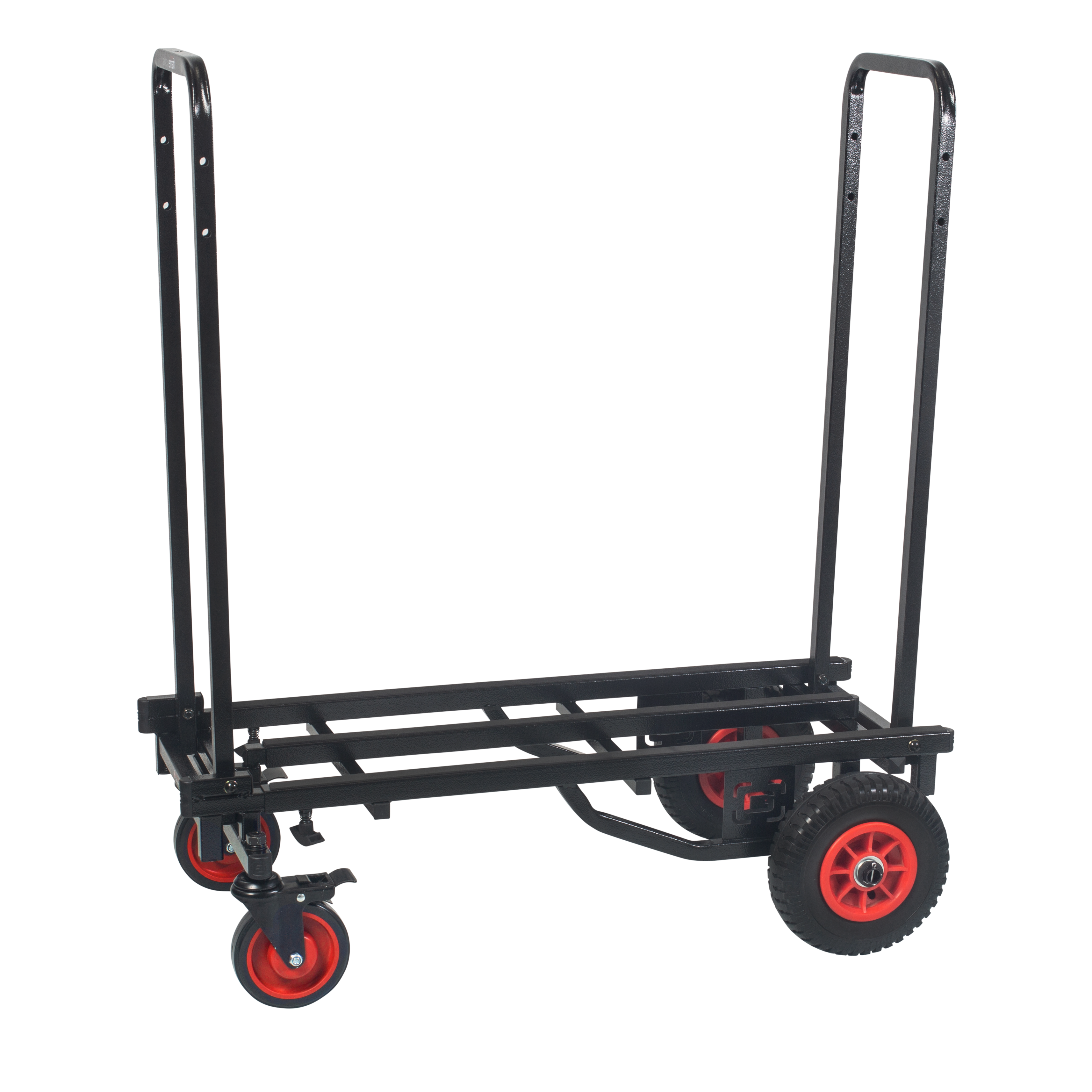52In Utility Cart - Standard