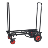52In Utility Cart - Standard