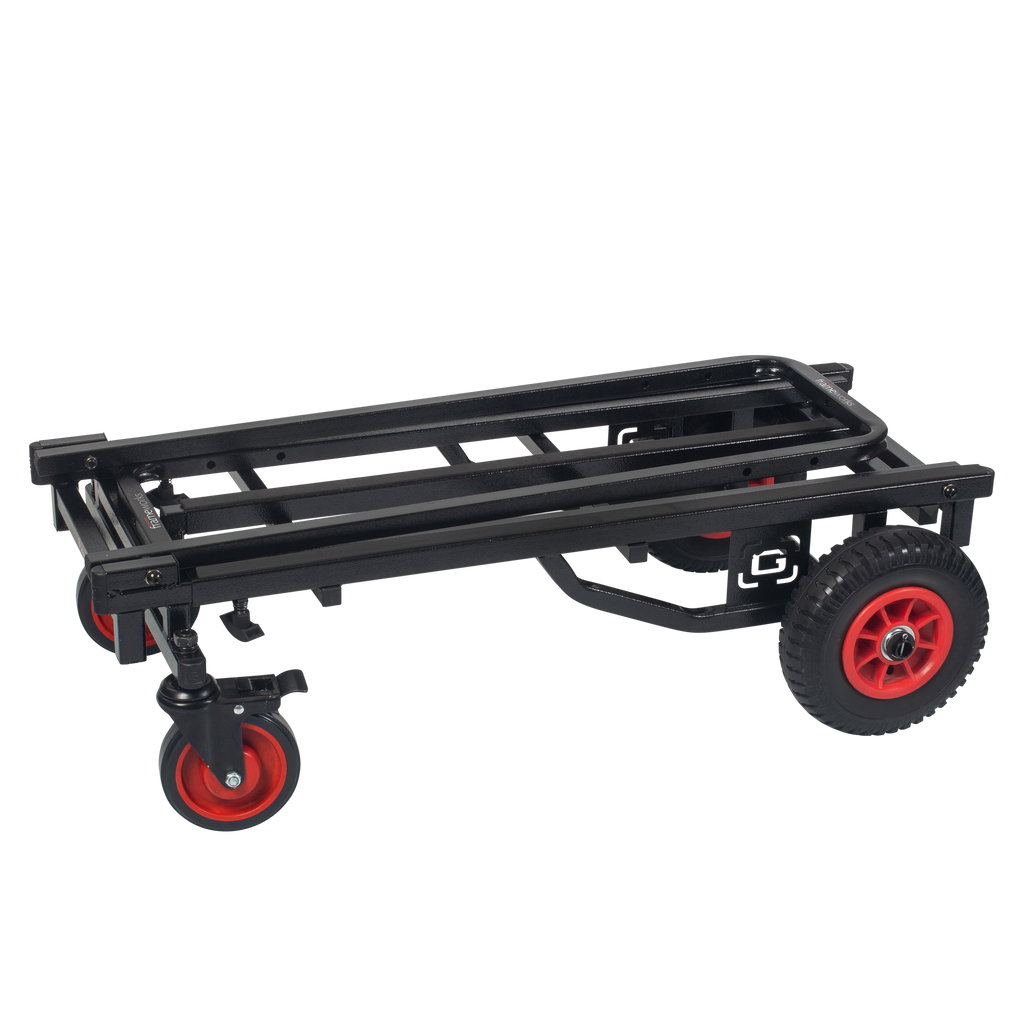 52In Utility Cart - Standard
