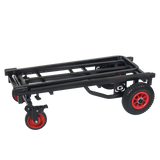 52In Utility Cart - Standard