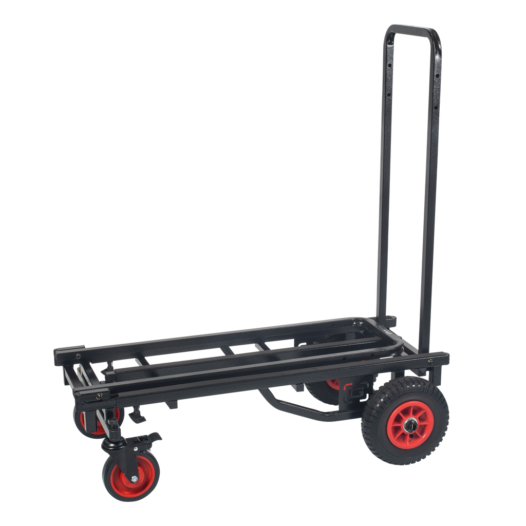 52In Utility Cart - Standard
