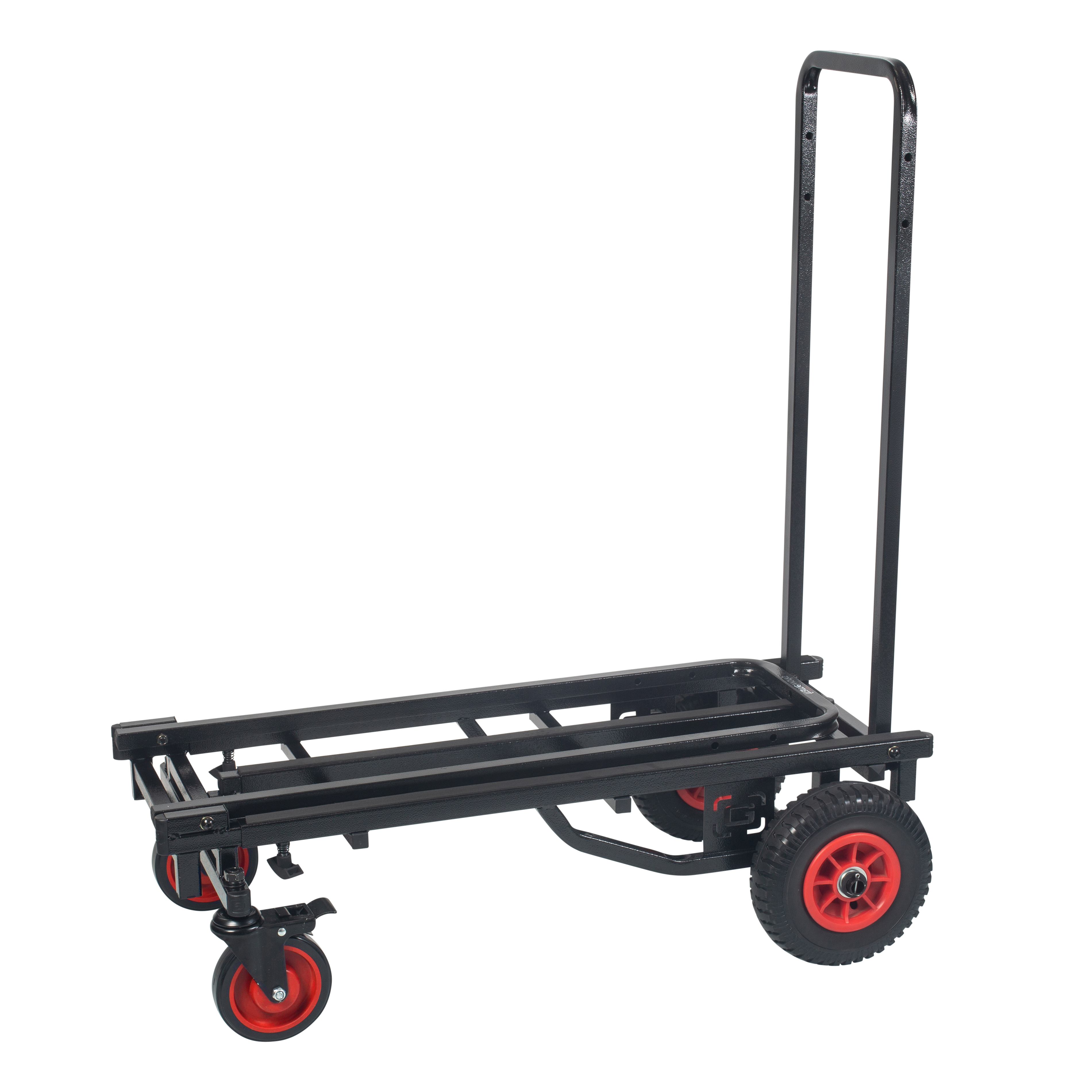52In Utility Cart - Standard