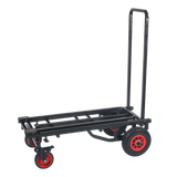 52In Utility Cart - Standard