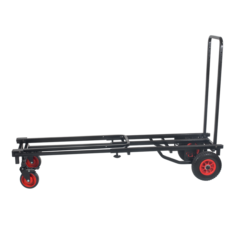 52In Utility Cart - Standard