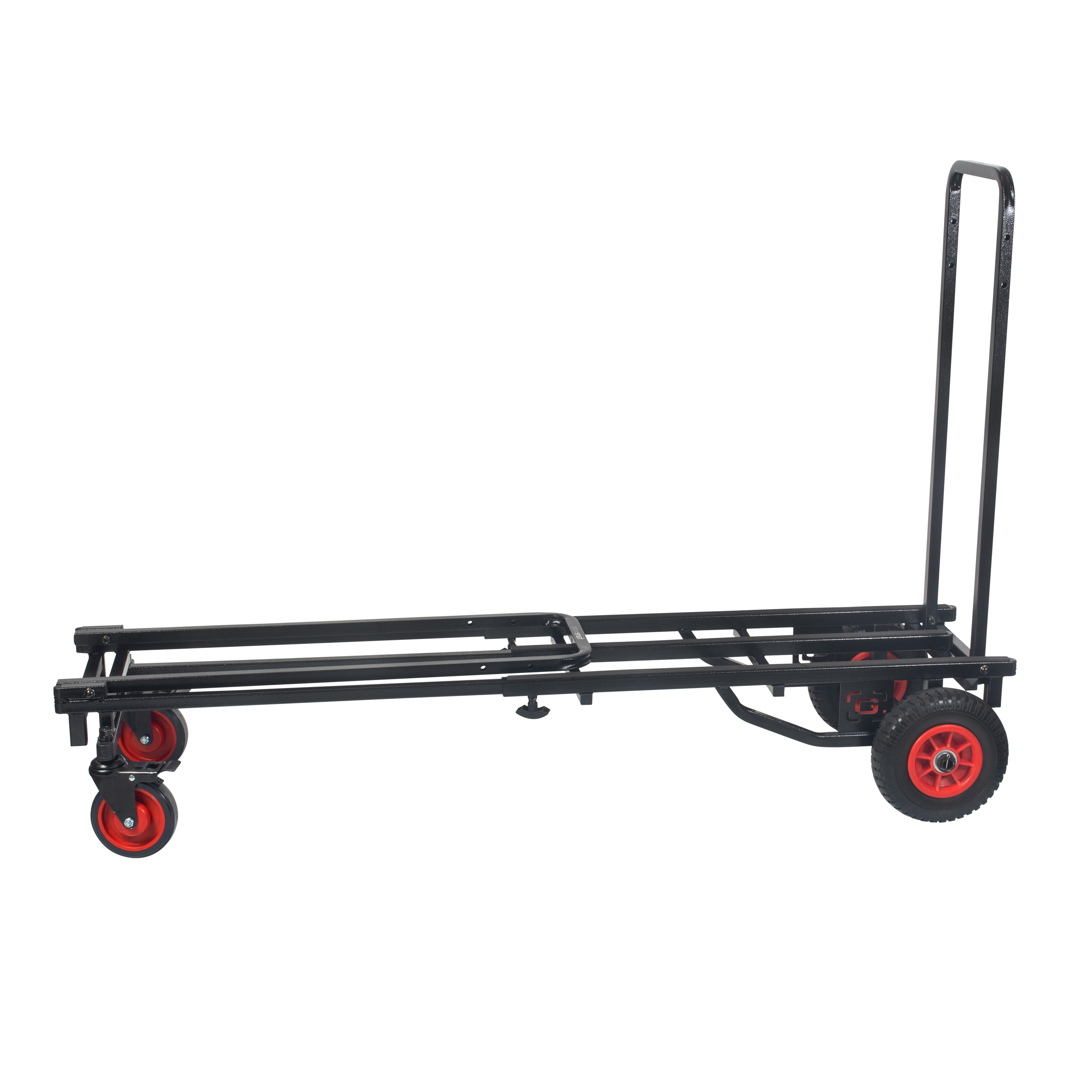 52In Utility Cart - Standard