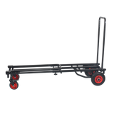 52In Utility Cart - Standard