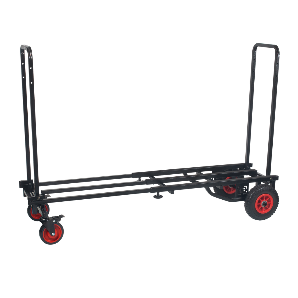 52In Utility Cart - Standard