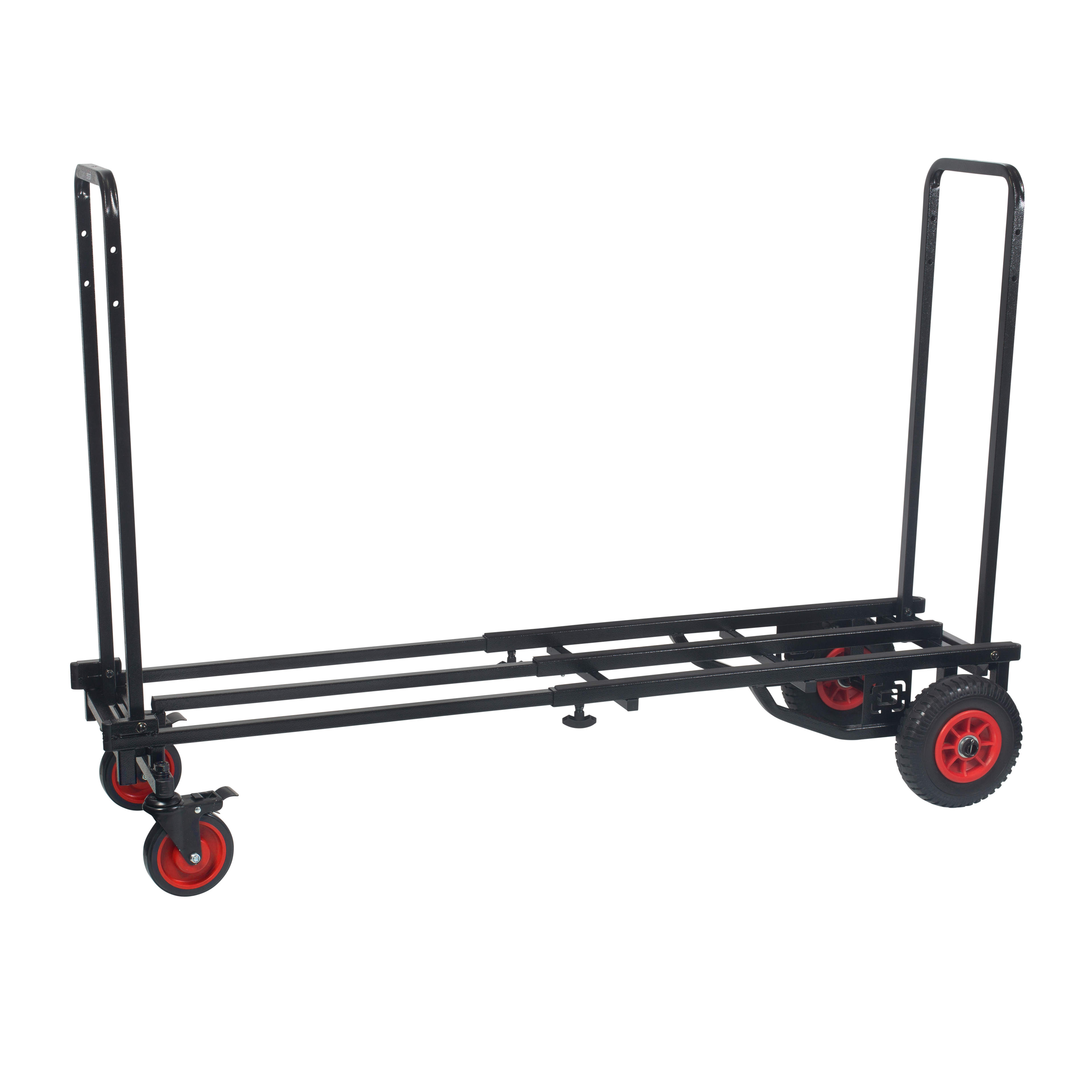 52In Utility Cart - Standard