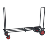 52In Utility Cart - Standard