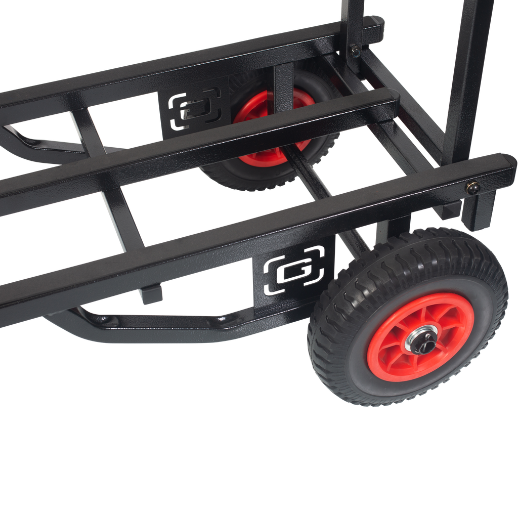 52In Utility Cart - Standard