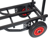52In Utility Cart - Standard