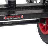52In Utility Cart - Standard